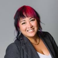 300+ "Halseth" profiles