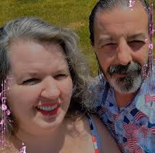 Maverik Adventure's First Stop