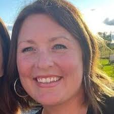 Learning Connections Conference 2023: Directory