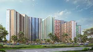 Listing properti terlengkap dan terpercaya! Apartemen Murah Di Jakarta Timur Tanpa Dp Home Facebook
