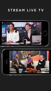 In supported markets, watch your favorite shows on the abc live stream. Abc Live Tv Full Episodes App Download Updated Feb 20 Free Apps For Ios Android Pc