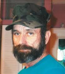 Charles Thomas Smith Service Details