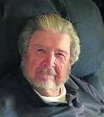 Obituary of Albert Lee Hepp, 88