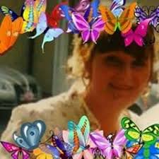 Stream Fame by Irene Cara