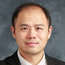 Affiliated Faculty Archives