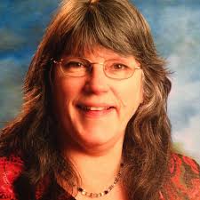 Will dahlias come back after being cut down in New York State?