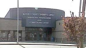 Butler County Sheriff S Office Offering Free Ccw Classes To Churches