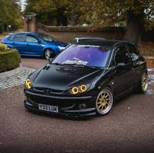 Sportbikes Peugeot Tunning Peugeot 206 Tunning Peugeot 301 Tuning Peugeot Partner Peugeot 206 Rojo Peugeot Boxer Camper Peugeot In 2020 Peugeot Vw Passat Cars