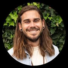 LUKE BRICKER INSURANCE SERVICES