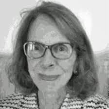 Nell Fuller Adams Obituary December 23, 2020