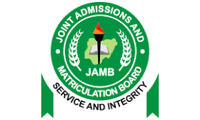 The joint admissions and enrollment board (jamb) is an entrance examination committee a nigérian pour les établissements. How To Reset Jamb Password With Phone Numbers Jamb School Contents