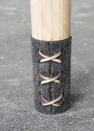 details diy chair cute furniture leather diy