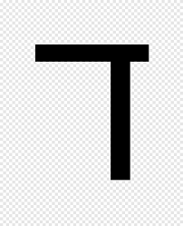 The hebrew alphabet, the holy language of the bible, is used for biblical hebrew, modern hebrew, jewish aramaic, yiddish, and ladino. Dalet Hebrew Alphabet Letter Heth Mem English Letter I Angle Text Png Pngegg