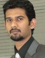 Intellecap's Competitors, Revenue, Number of Employees, Funding,  Acquisitions & News