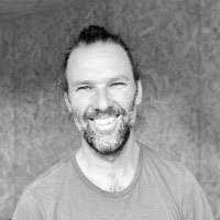 300+ "Silas ~" profiles