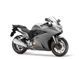 Honda sport touring motorcycles for sale in kenilworth, nj: Honda Touring Bikes Cheaper Than Retail Price Buy Clothing Accessories And Lifestyle Products For Women Men