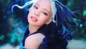 Fab kpop hairs and styles. Trendiest Female Idol Hairstyle Of Summer 2020 Kpopmap