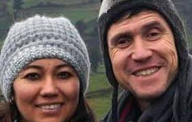 Roberto Jones, Artist