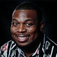 Memphis quarterback Peter Parrish was suspended for a year at LSU.