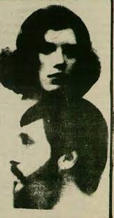 McKenna-Roohan win election