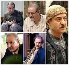 أعلمني على هذا البريد الإلكتروني إذا تم. Ø§Ù„Ø¬ÙˆÙƒ Ù…Ø±ÙƒØ² Ø§Ù„Ø±Ø¶Ø§ Ø§ÙˆØ±Ù†ÙŠÙ†Ø§ Ø§Ù„Ù…Ø¤Ø³Ø³Ø© Ø§Ù„ØªØ¹Ù„ÙŠÙ…ÙŠØ© Ø§Ù„Ù…ØªÙƒØ§Ù…Ù„Ø© Facebook