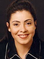 Did You Know: Phoenix's Bethany Home Road Is Named After Century-Old Health  Facility