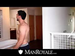 18:55 suds 'n buds 59%. Gay Bath Gay Search Results Page 3