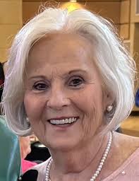 Paula Joyner Ligon Obituary