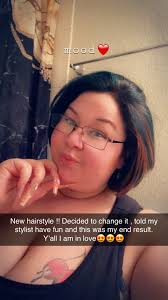 Wendy Pagan Feliciano (@caribeanfly2060) · Instagram photos and Reels