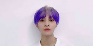 Liu yangyang ( chinese : The Untold Truth Of Nct And Wayv Member Liu Yangyang Kpop Wiki