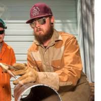 40+ "Jowers" profiles