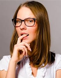 Amazon.com: Orchid: books, biography, latest update