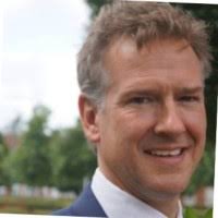 Tim Smale Email & Phone Number