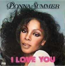 Redacted person name song release