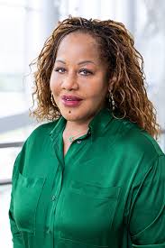 In celebration of service: UT Southwestern's longtime employees mark  milestone anniversaries