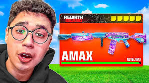 Maria Voice & Hook Screams