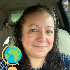 Does your doodle jump