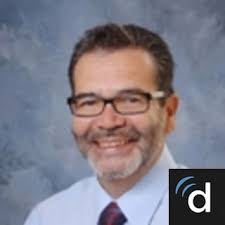 Edward Alderete's Instagram, Twitter & Facebook