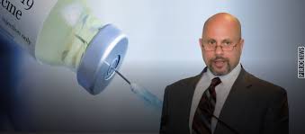 Check spelling or type a new query. D Koybelas La8os Oi Mazikoi Emboliasmoi Nosoyn Kai Pe8ainoyn Kanonika Oi Emboliasmenoi Ti Eipe Gia Astrazeneca Bahalo News Eidhseis Epikairothta Nea Mpaxalo Xamos Politikh Koinwnia Oikonomia Kosmos Planhths Eidhseografia Ar8ra Ellada Polites