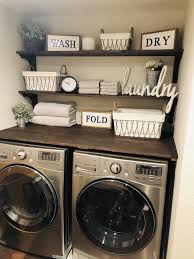 Pin On Laundry Room Decor