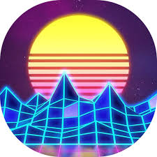 This image neon background can be download from android mobile, iphone, apple macbook or windows 10 mobile pc or tablet for free. Neon Wallpapers Amazon De Apps Spiele