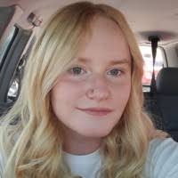 1900+ "Hunter's" profiles