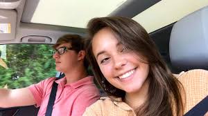 meredith cleckler (@meredith1517)