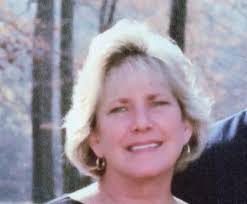 Wanda Ellen Wheeler, 74, of Glasgow, Kentucky passed away Thursday, October  3, 2024 at the Hospice House of Southern Kentucky. She was born March 31,  1950 in Summer Shade, Kentucky to the