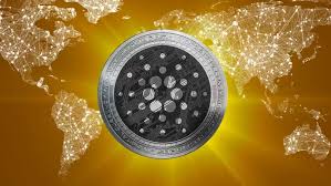 'how much is a cardano worth?' Iog Ceo Estimates That Cardano Will Be Widely Adopted Within 3 To 5 Years