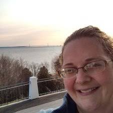 Megan Buck (@megan_buck)