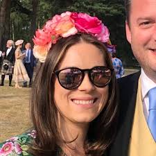 Declan McPherson (@DecMcPherson)