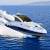 40 Ft Boat