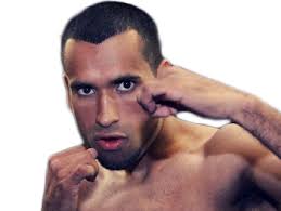 Jonathan Victor Barros