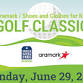 2026 Aramark/SC4K Golf Classic